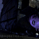 Illustration for article titled Imagination Glands And Mutated Teddies Haunt Chadam Teaser Art